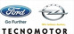 Logo Tecnomotor Srl